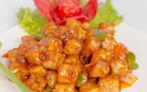 Рыба кета – 13 рецептов приготовления самой сочной и очень вкусной