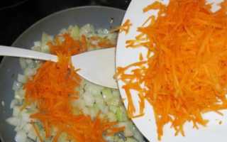 Как сварить грибовницу: простой классический рецепт супа и 5 других вкусных способов приготовления