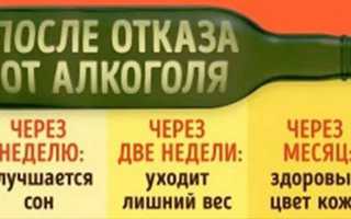 Мозг после злоупотребления алкоголем. Возможно ли восстановление и как?