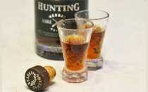 Обзор ликёра Beluga Hunting Berry: особенности и вкусовые ноты