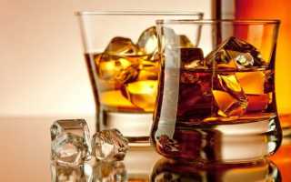 Виски Jim Beam Apple: уникальный вкус и аромат