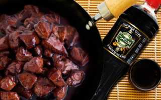 Говядина, запеченная в духовке целым куском — рецепты сочного и мягкого мяса
