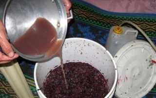 Вопросы приготовления домашнего вина: советы и рекомендации