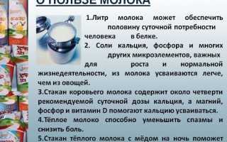 Можно ли кормящей маме пить пиво: мнение экспертов