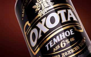 Обзор пива по крепости: особенности и рекомендации
