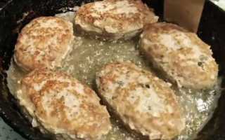 Мясные зразы с начинкой из грибов и из яиц — 6 пошаговых рецептов в духовке и на сковороде