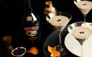 Состояние вертолёты после застолья: анализ и последствия