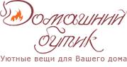 Как отличить бокалы для вина