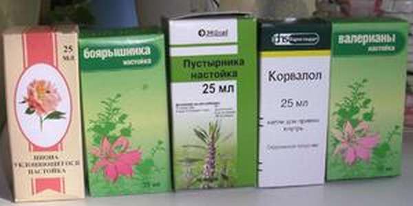 Лечение похмелья шипучкой