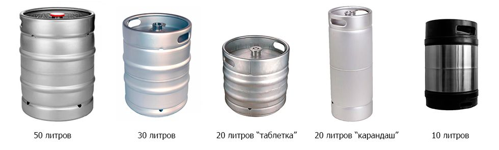 Лучшие закуски к пиву