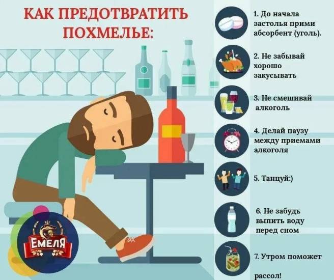 Абстинетный синдром