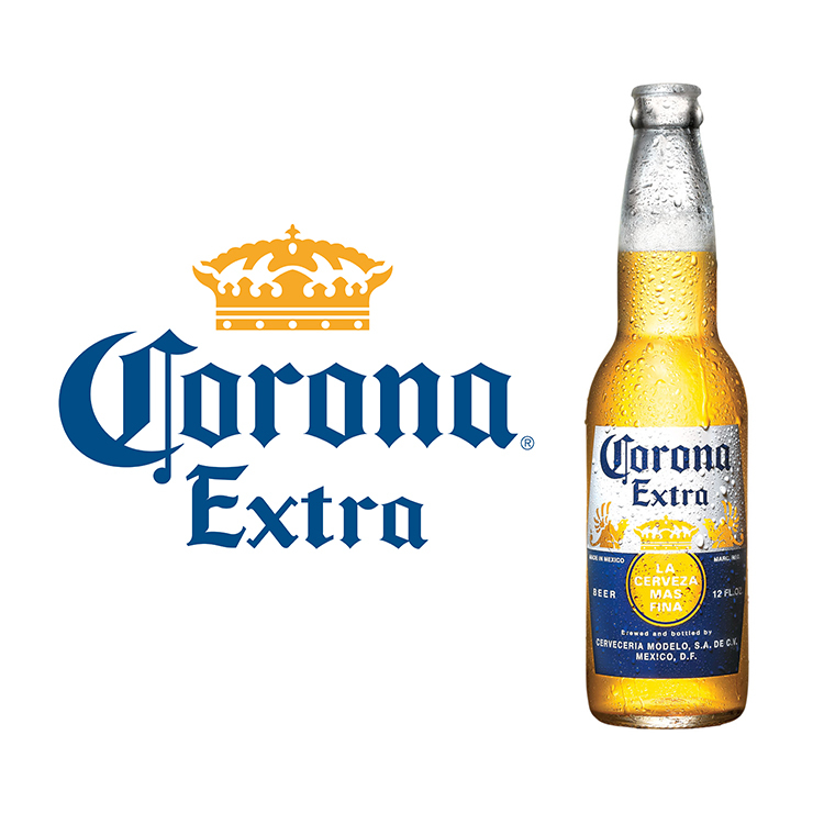 Обзор пива Corona Extra