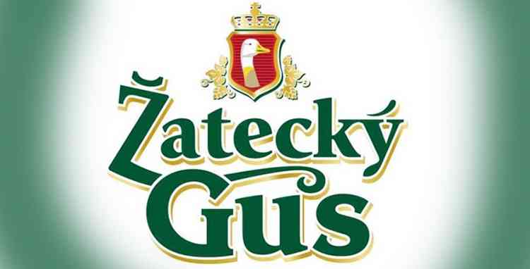 Обзор пива Жатецкий Гусь