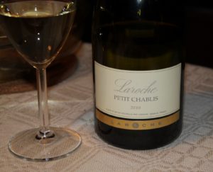 Обзор вина Шардоне Chardonnay