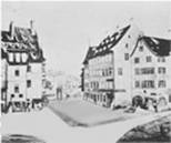 Обзор пива Кроненбург 1664