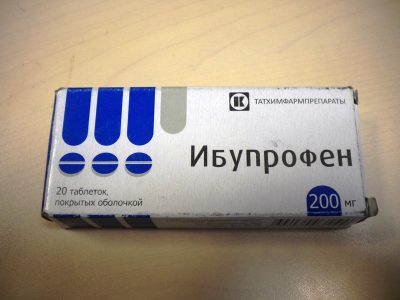 Обзор аптечных средств от похмелья