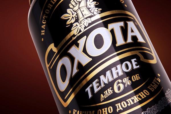 Обзор пива по крепости
