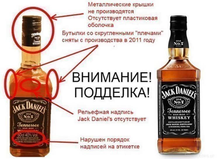 Знаменитый виски jack daniels single barrel