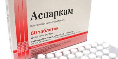 Обзор аптечных средств от похмелья