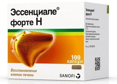 Обзор аптечных средств от похмелья