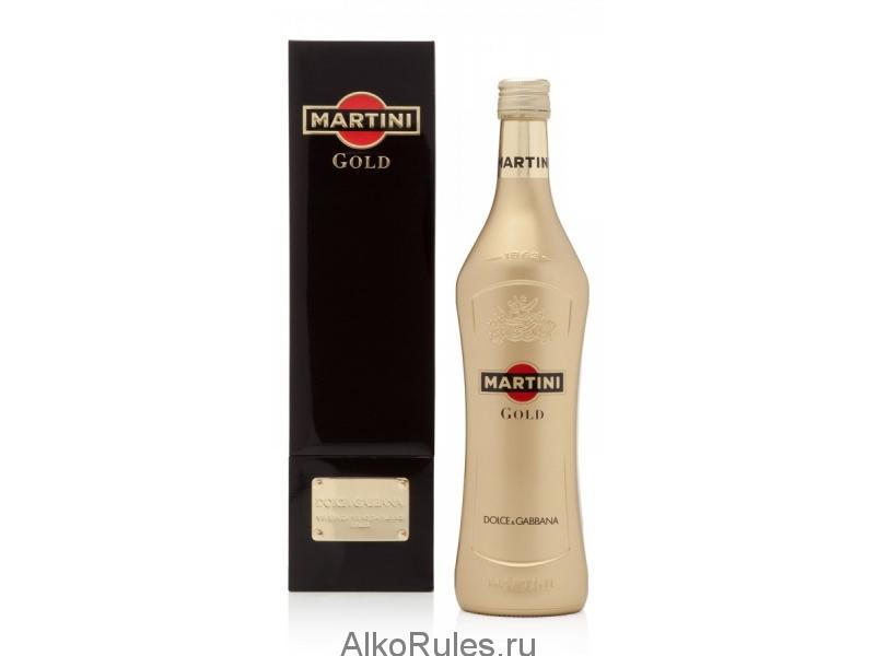 Из чего делают мартини виды и ингредиенты напитка