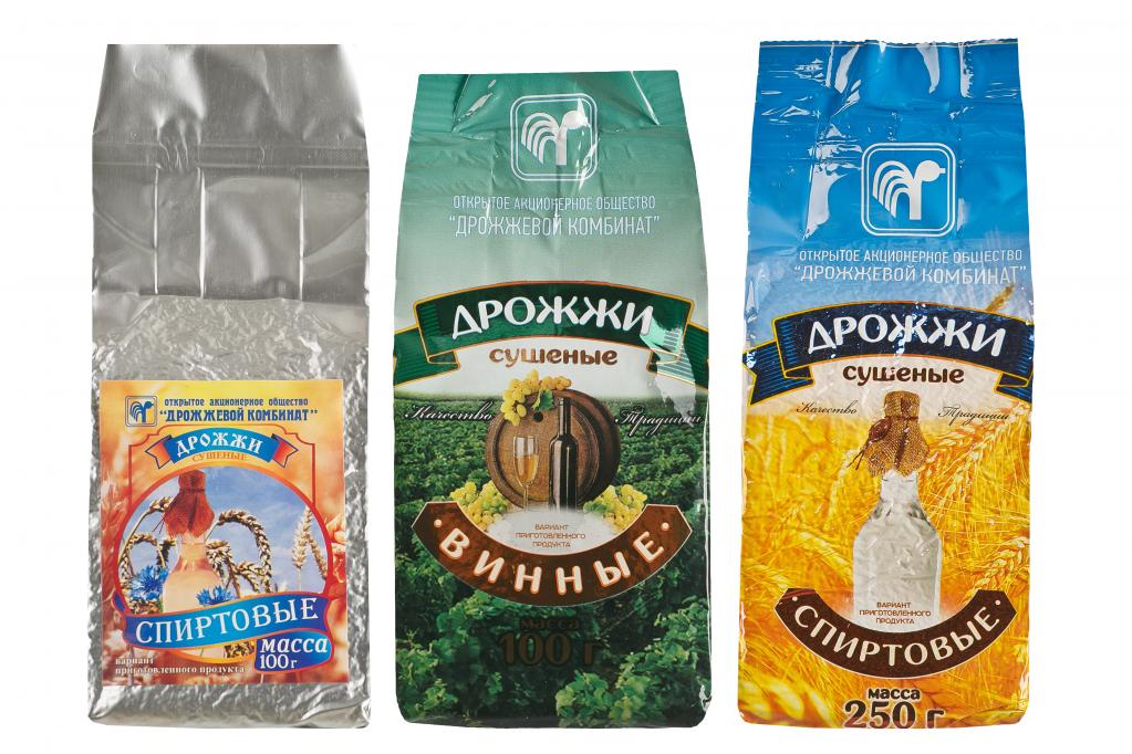 Стоимость самогона и самогонных аппаратов