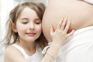 Обзор тоника Швепс