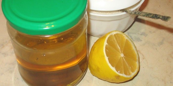 Инвертирование сахара в домашних условиях