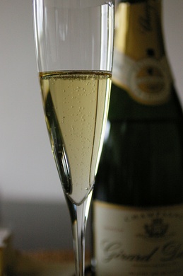 Обзор вина Шардоне Chardonnay
