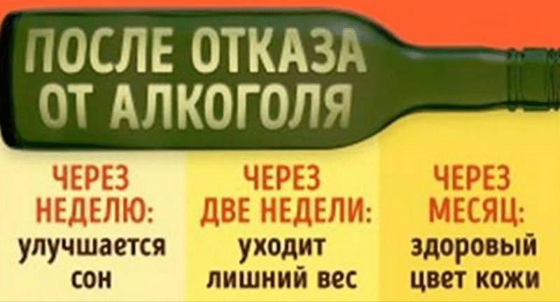 Мозг после злоупотребления алкоголем. Возможно ли восстановление