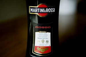 Из чего делают мартини виды и ингредиенты напитка