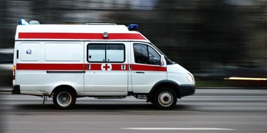 Как избавиться от головокружения после алкоголя