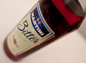 Из чего делают мартини виды и ингредиенты напитка