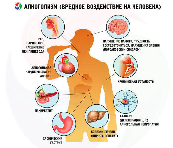 Шоколадная и золотая текила Ольмека