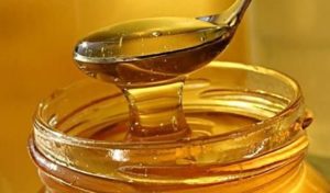 Рецепты настойки с алоэ