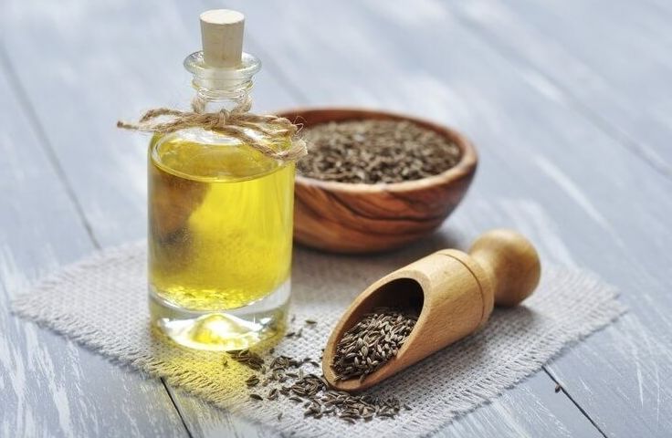 Как приготовить анисовую водку