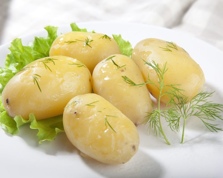 Закуска к виски