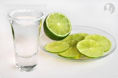 Что такое мескаль его отличие от текилы