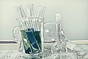 очищаем самогон от запаха